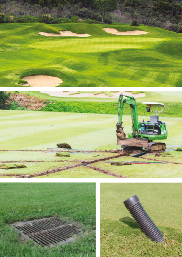 golf-200807