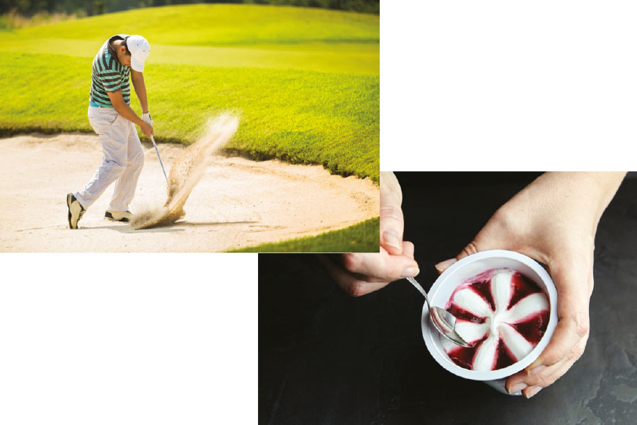 golf210820