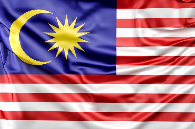 photo-flag-malaysia_1401-164