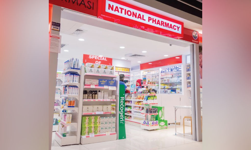 national-pharmacy-main