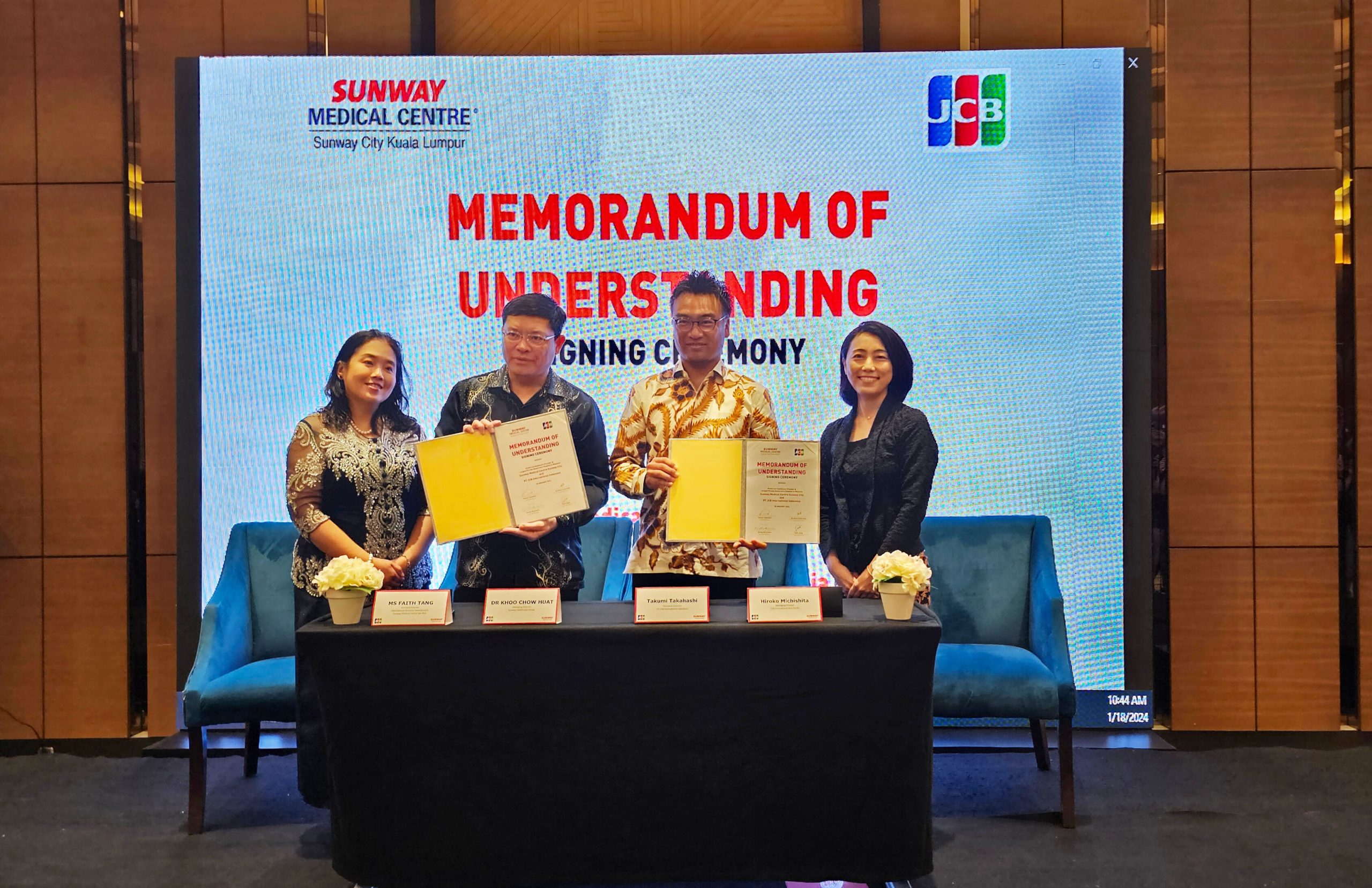 JCB_SunwayGroup_MOU