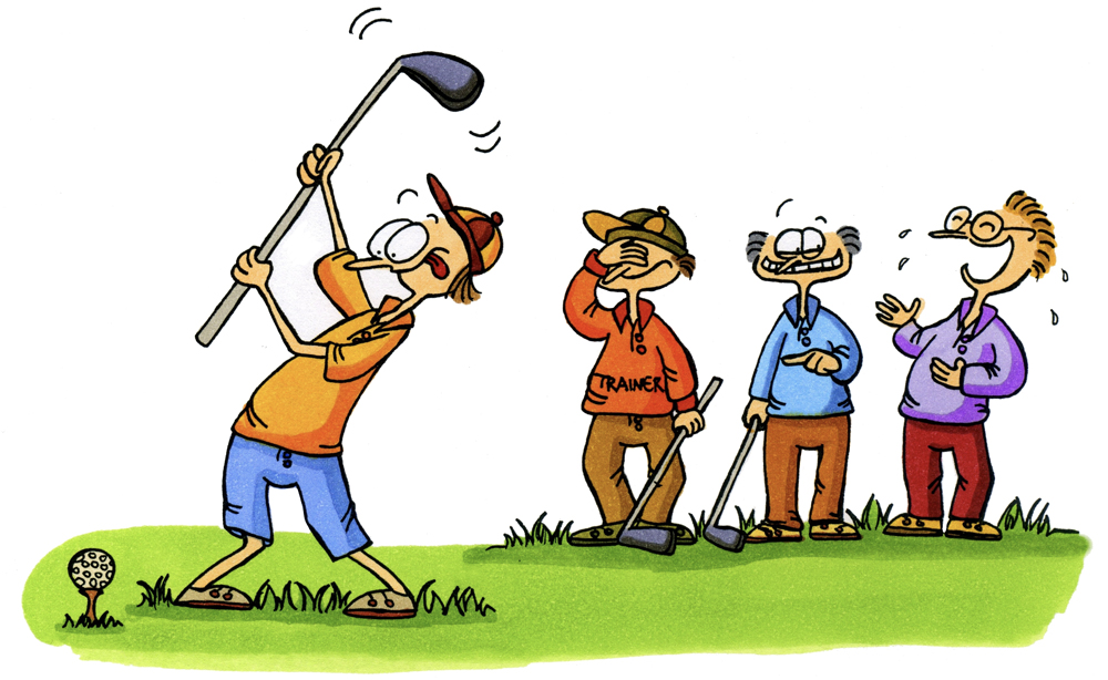 golf-240524-01