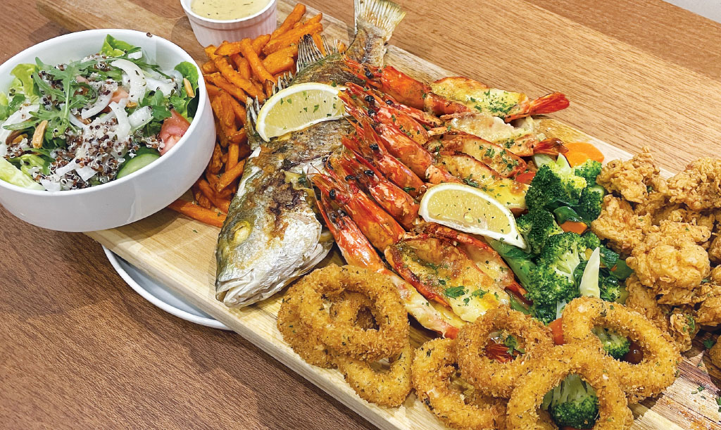 bluereef-main