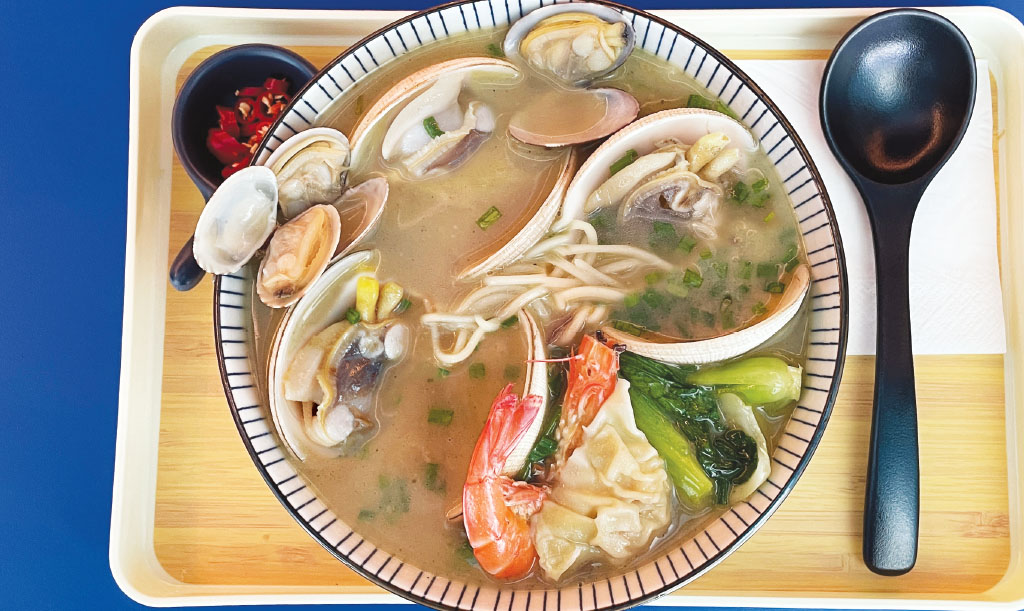 clamsanctuary-main