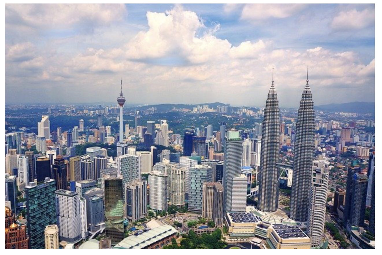 スクリーンショット 2024-05-21 午後5.07.18