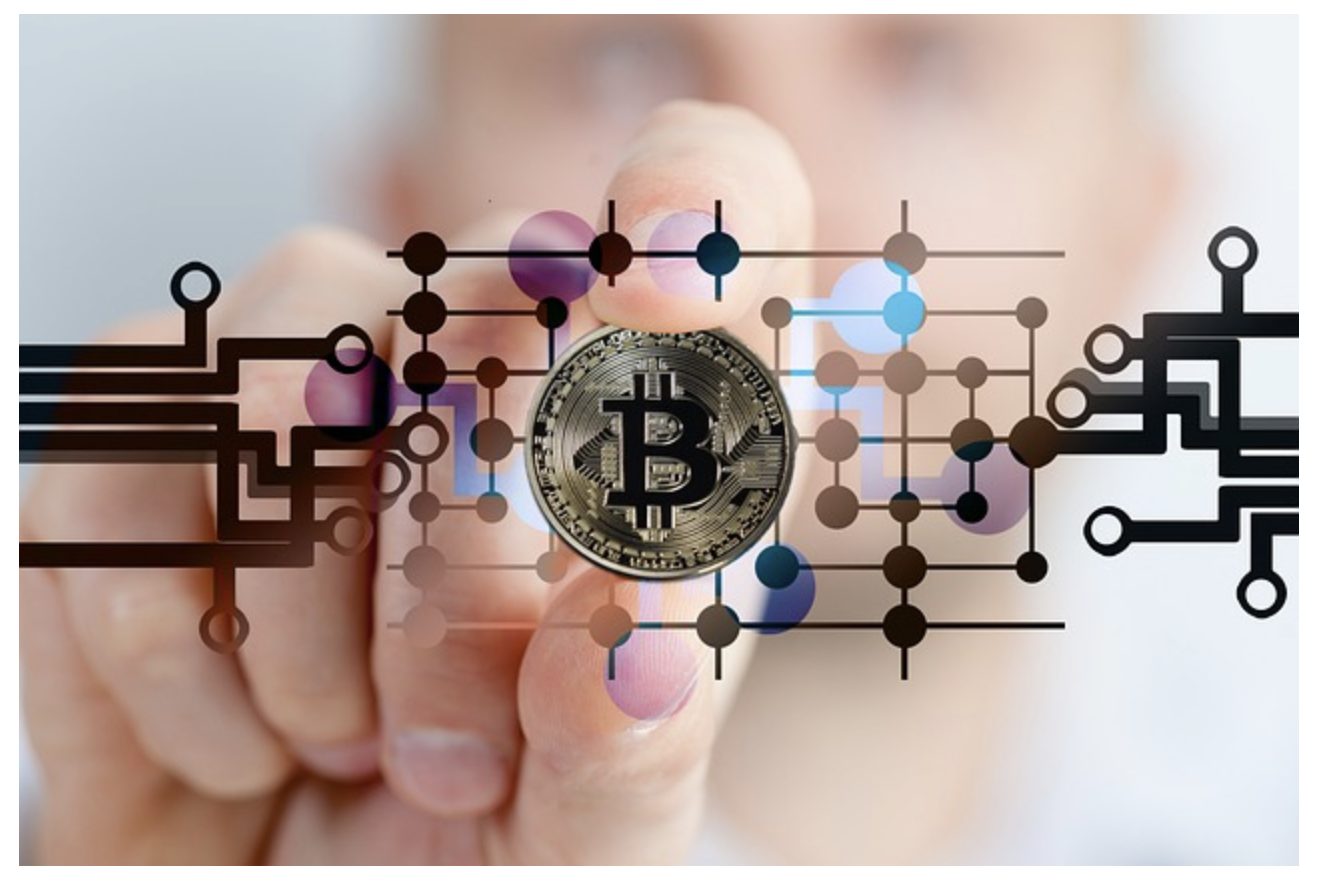 マレーシア、個人認証およびデジタルIDにワールドコインを採用 - Hello Malaysia