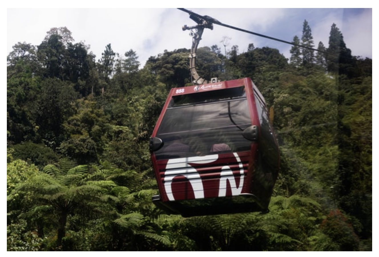 スクリーンショット 2024-09-23 午後12.09.29