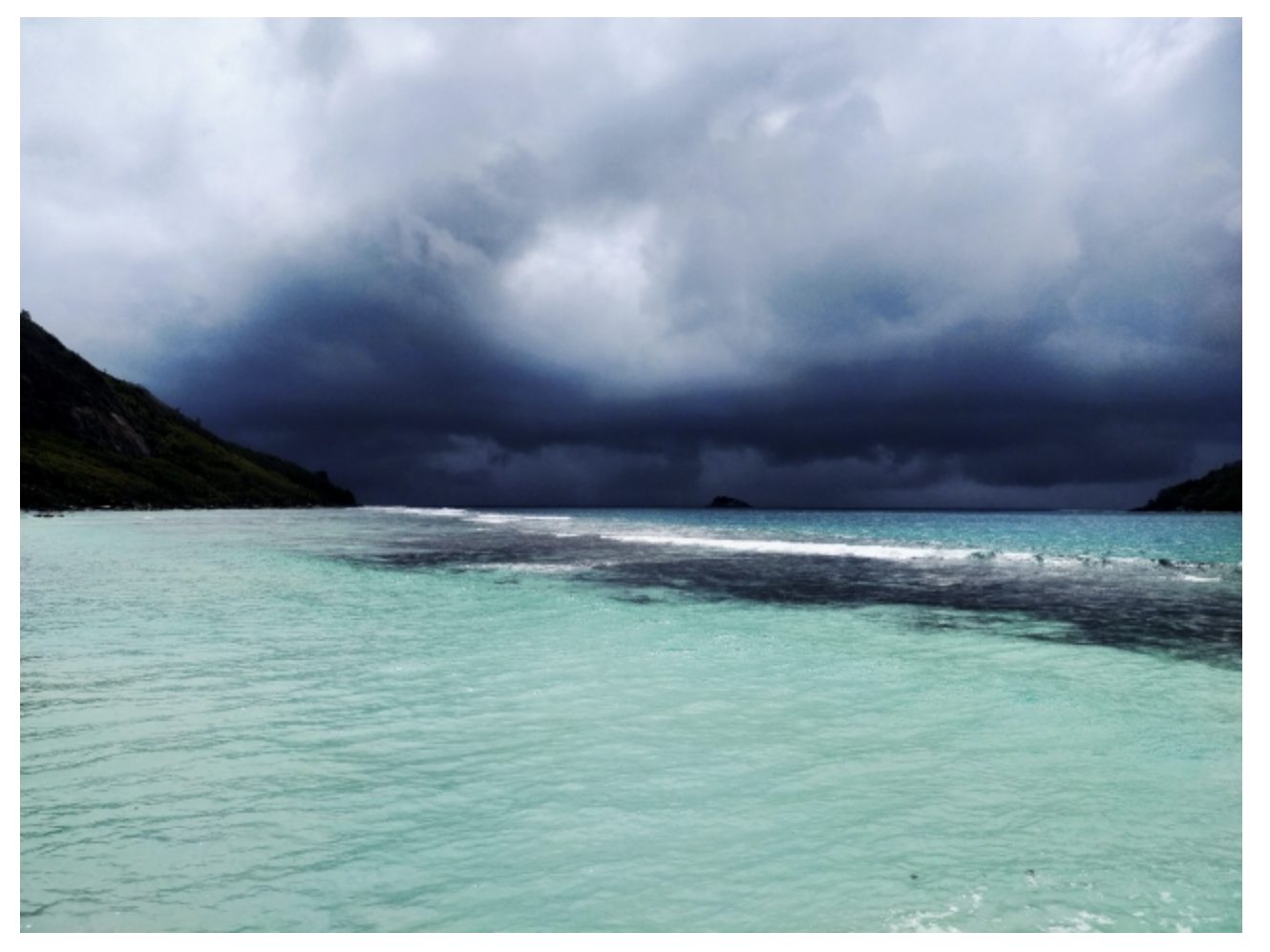 スクリーンショット 2024-10-08 午後1.22.54