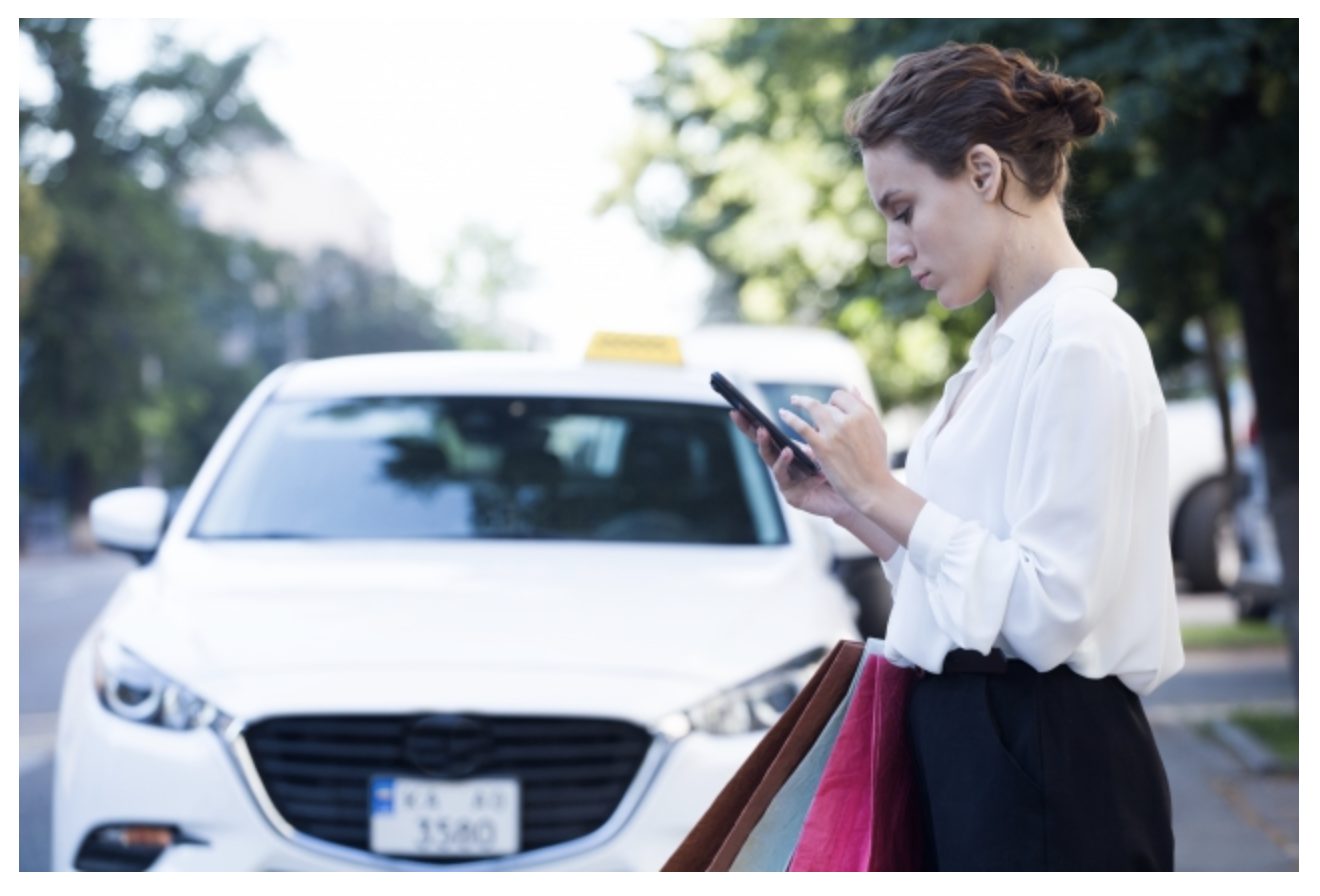 スクリーンショット 2024-11-14 午後2.28.52