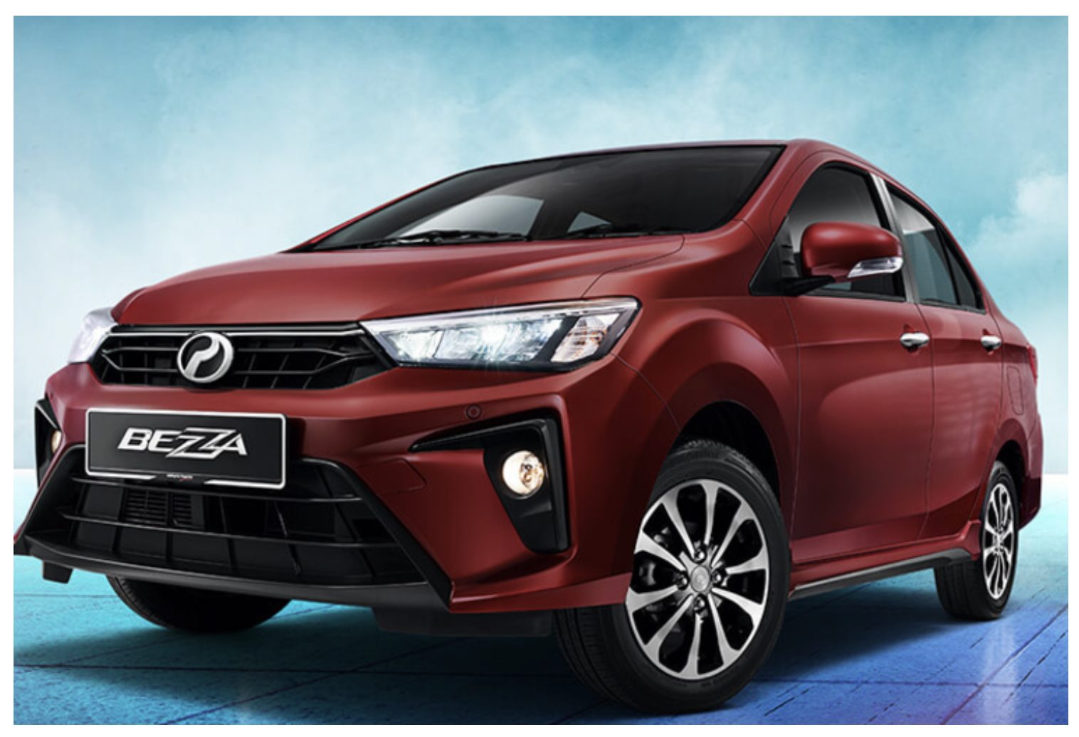 スクリーンショット 2024-11-15 午後3.58.01