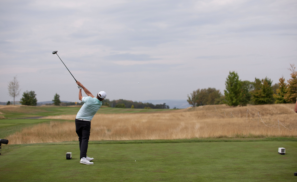 golf-250117-01