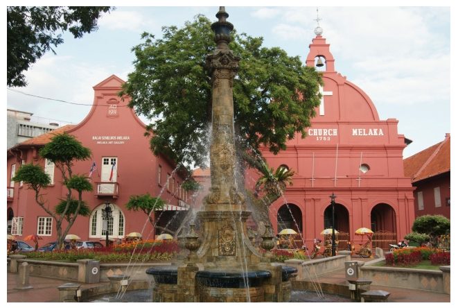 スクリーンショット 2025-12-18 午前11.28.19