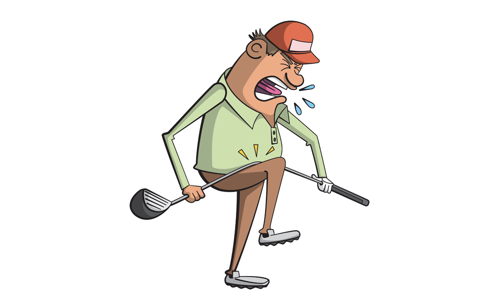 golf-250207-01