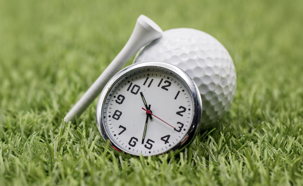 golf-250307-01