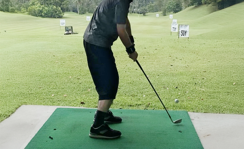 golf-250321-01
