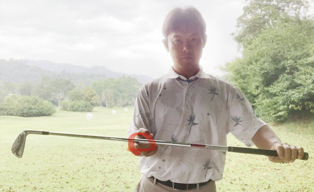 golf-250411-01