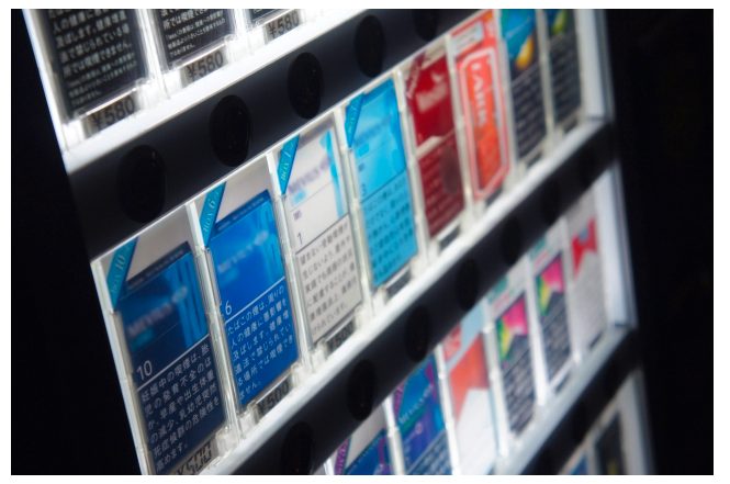 スクリーンショット 2025-03-26 午前9.33.01