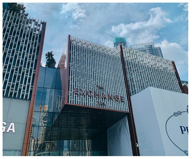 スクリーンショット 2025-05-09 午後1.28.16