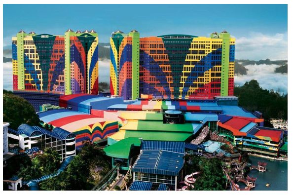 スクリーンショット 2025-05-13 午後3.31.22