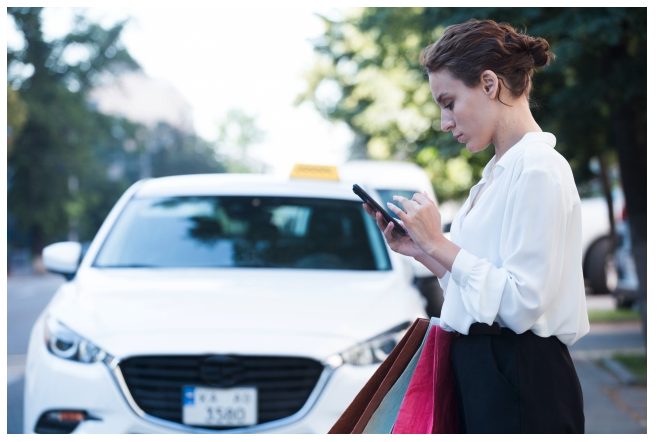 スクリーンショット 2025-05-14 午前10.48.45