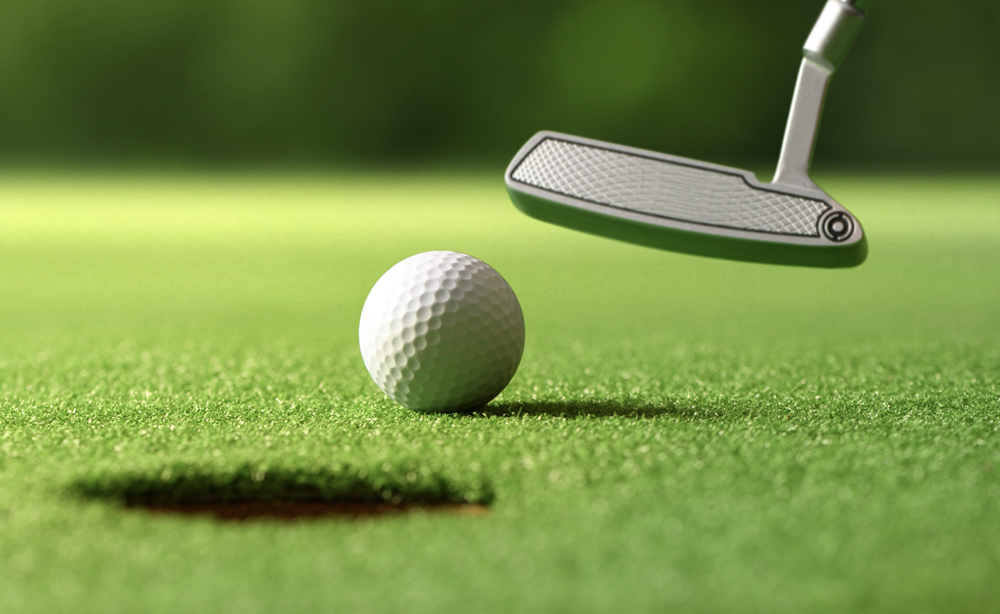 golf-250613-01
