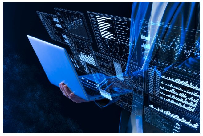 スクリーンショット 2025-06-04 午前9.51.58