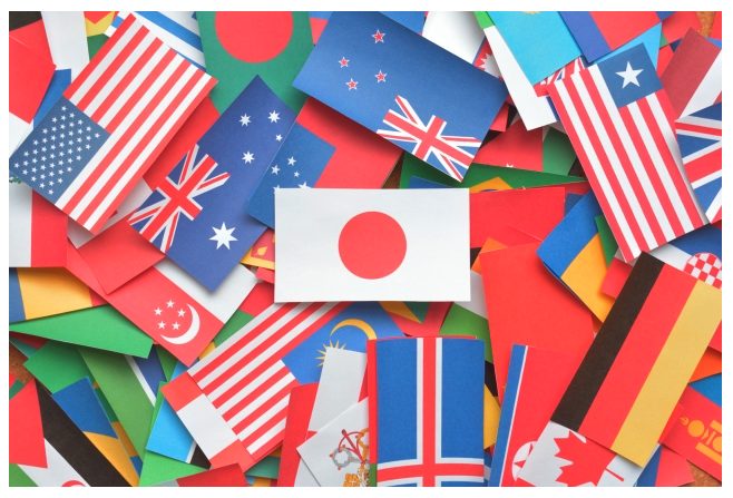 スクリーンショット 2025-06-05 午後2.34.16