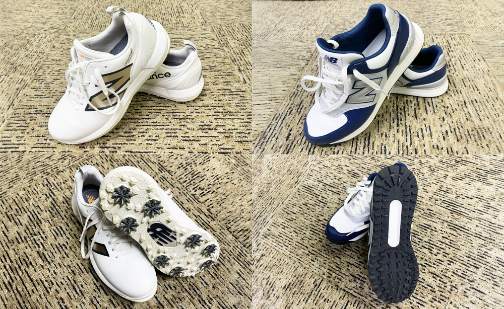 golf-250704-01