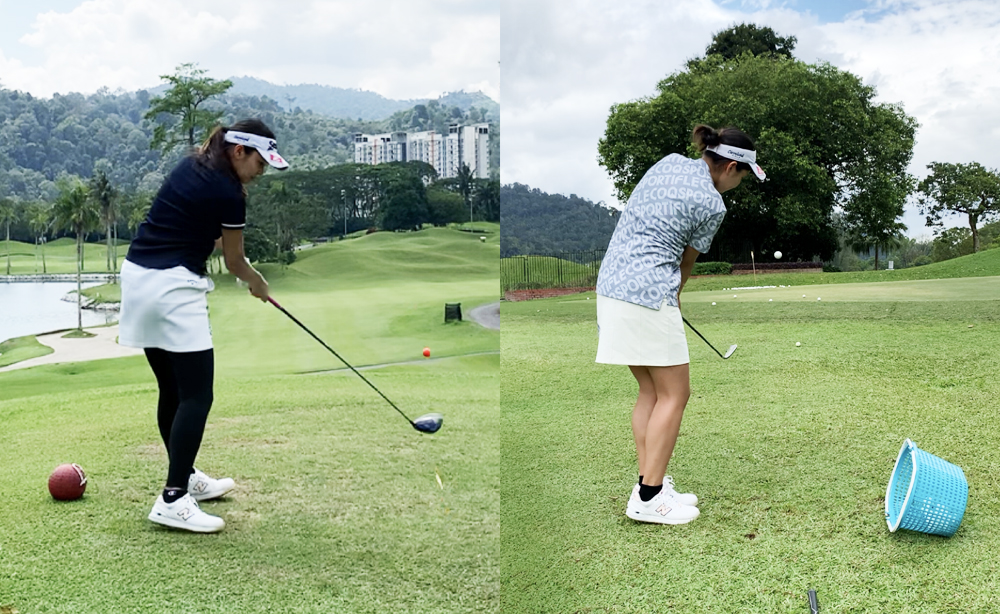 golf-250718-01
