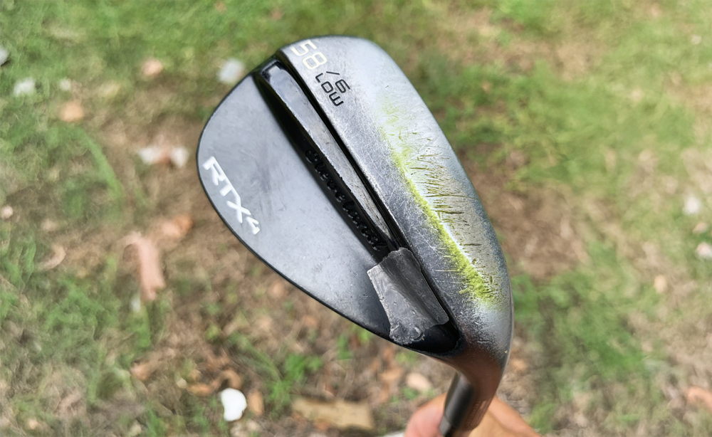 golf-250822-01