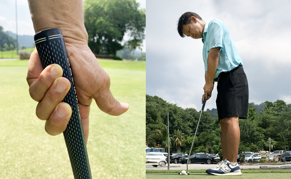 golf-250912-01