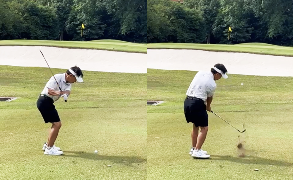 golf-250926-01