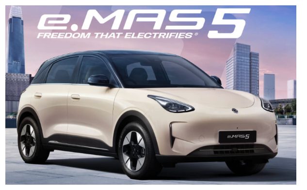 スクリーンショット 2025-11-03 午前11.51.24