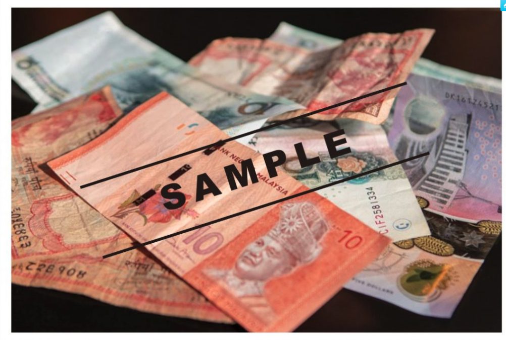 スクリーンショット 2025-11-06 午前10.19.21