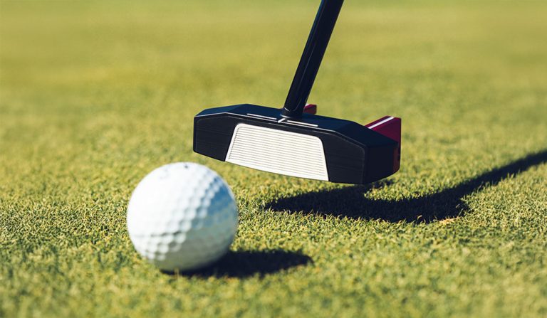 leonian-news2 leonian-news2