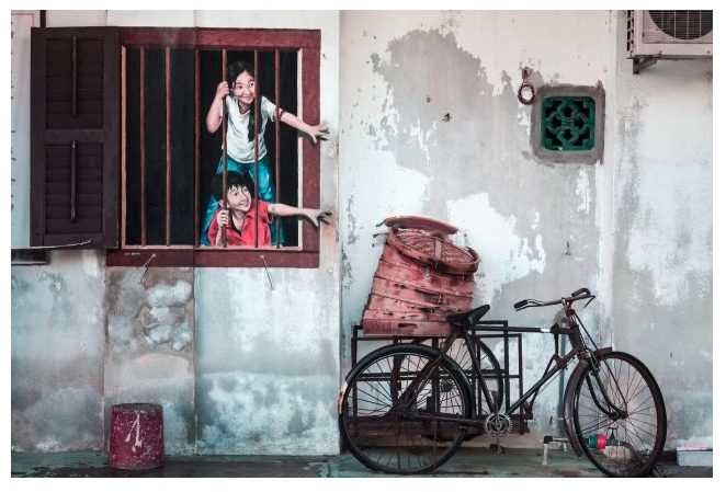 スクリーンショット 2025-12-11 午後3.44.11