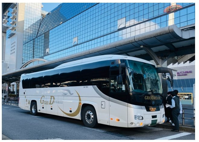 スクリーンショット 2026-01-23 午前11.19.44