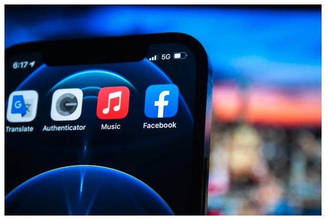 スクリーンショット 2026-01-26 午前10.20.20