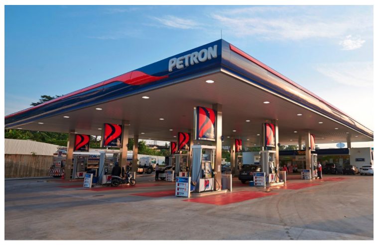 スクリーンショット 2026-01-27 午前11.17.21