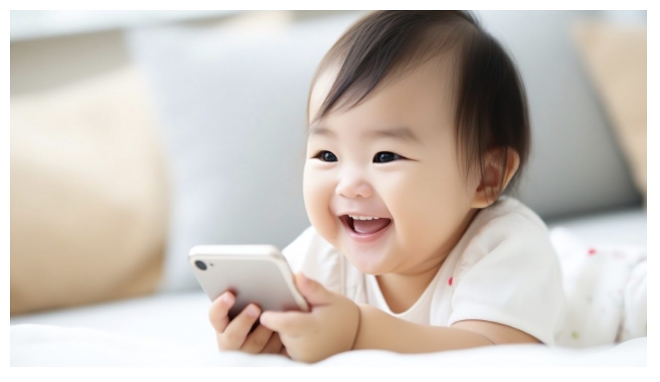 スクリーンショット 2026-01-28 午後1.27.25