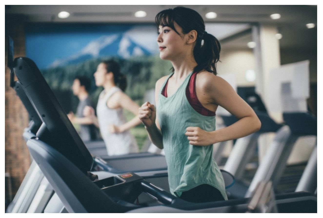 スクリーンショット 2026-01-28 午後1.34.03