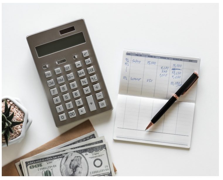 スクリーンショット 2026-02-04 午前10.17.19