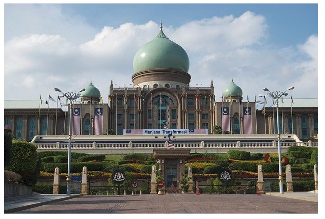 スクリーンショット 2026-02-04 午前10.21.40