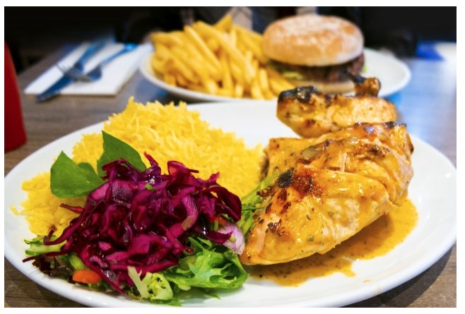 スクリーンショット 2026-02-05 午前10.25.49