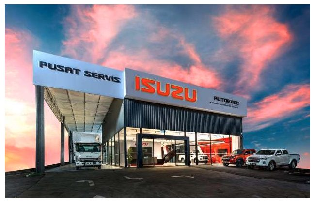 スクリーンショット 2026-02-05 午前10.31.14