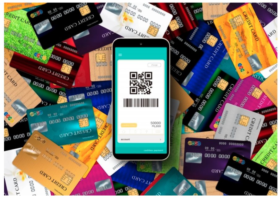 スクリーンショット 2026-02-16 午前9.39.04