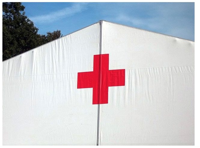 スクリーンショット 2026-02-20 午前10.33.26