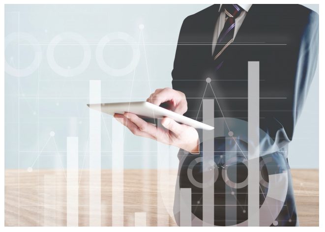 スクリーンショット 2026-02-23 午前9.49.23