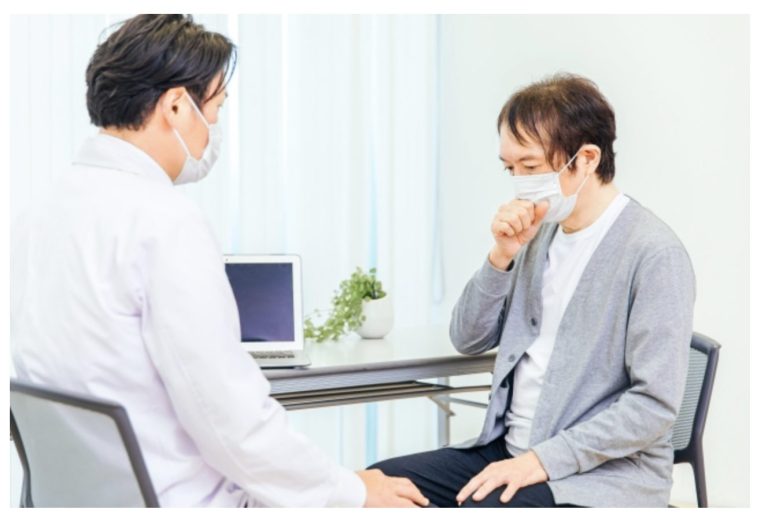 スクリーンショット 2026-02-24 午前10.00.39