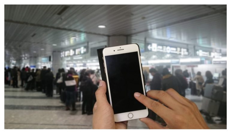 スクリーンショット 2026-02-24 午前9.49.10